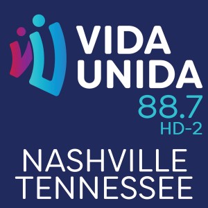 Vida Unida, Nashville