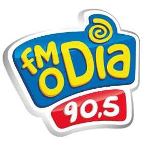 FM O Dia Vitória