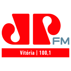 Jovem Pan Vitória