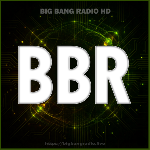 Big Bang Radio