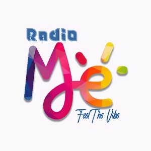 Radio Me Malayalam