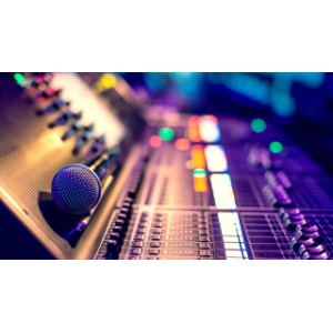 Radio Kalesijski