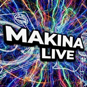 Makina Live