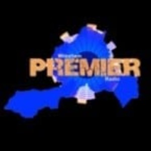 Wrexham Premier Radio