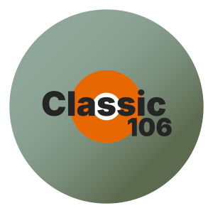Classic106