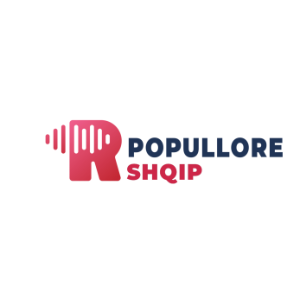 Radio Shqip Popullore