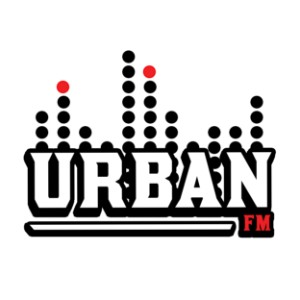Urban FM