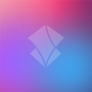 Test Stingray Classic Rock Hits - FREE