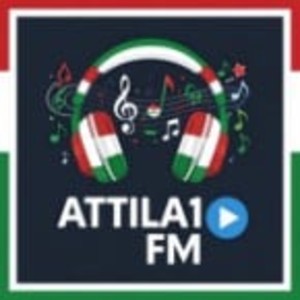 My radio