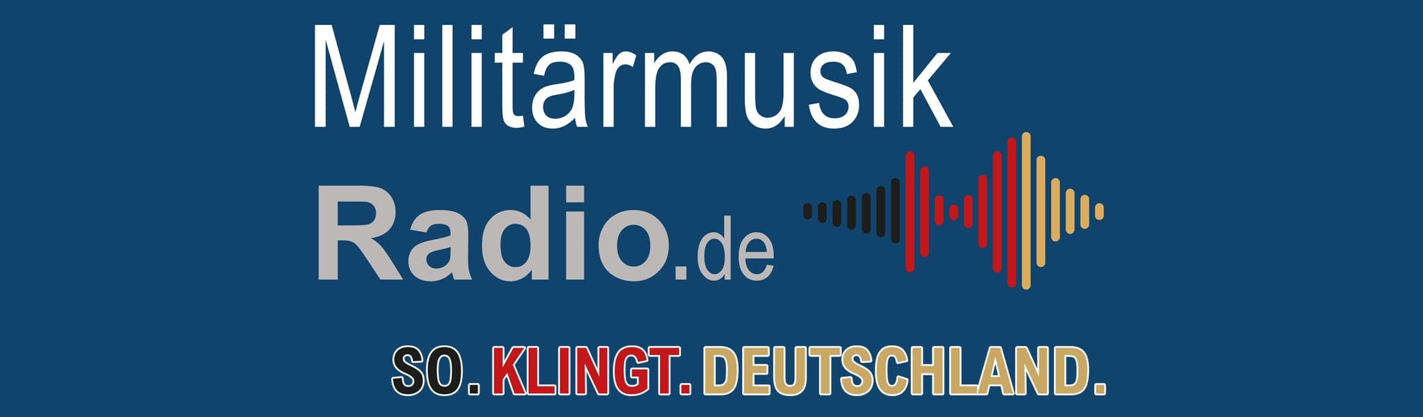 Militärmusikradio