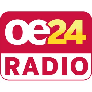 oe24 RADIO