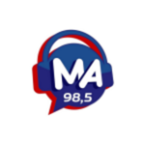 Maranhao FM
