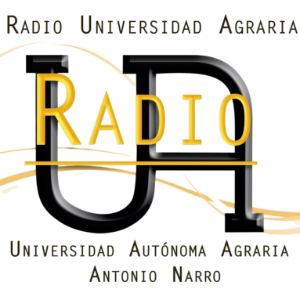 Radio Universidad Agraria