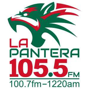 LA PANTERA DC