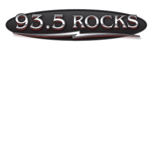 93.5 ROCKS