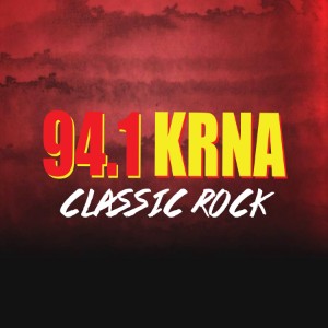 94.1 KRNA