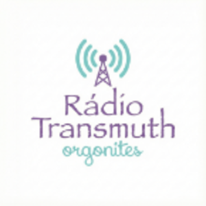 Rádio Transmuth