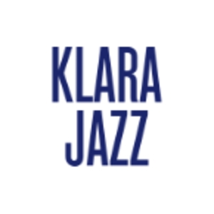 KlaRa Jazz