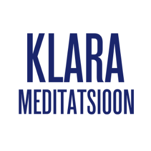 KlaRa Meditatsioon