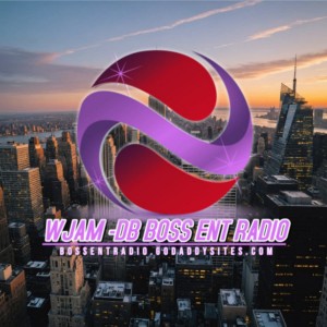 BOSS ENT RADIO
