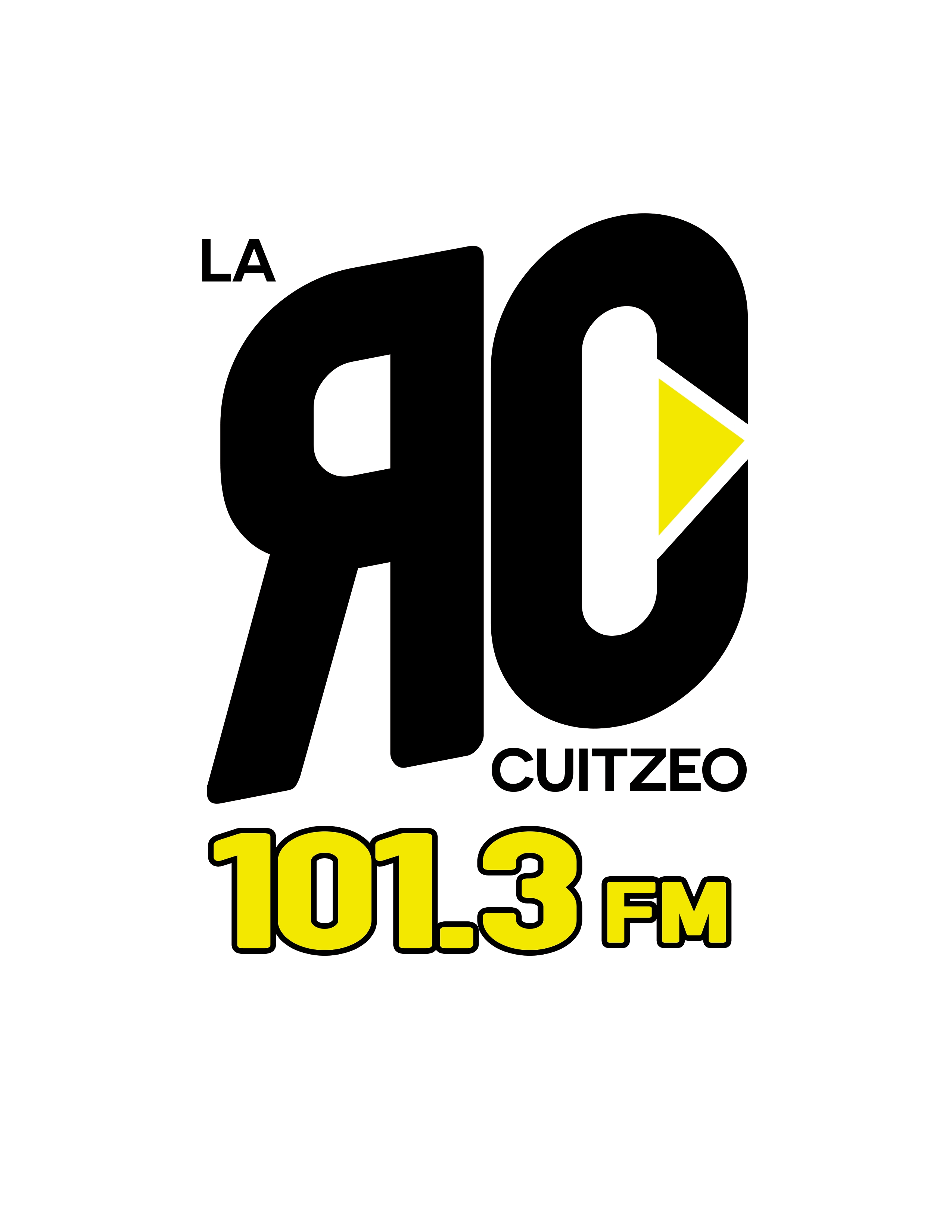 LA RC DE CUITZEO
