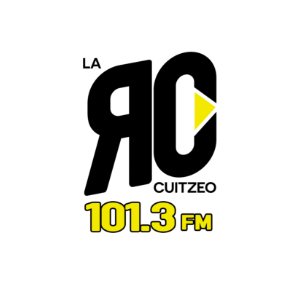 LA RC DE CUITZEO
