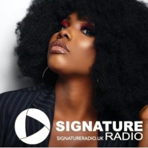 Signature Radio UK