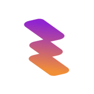 Elixir.fm