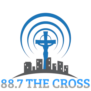88.7 The Cross