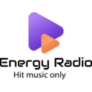 Energy Radio