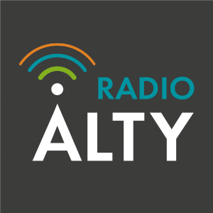 RadioAlty