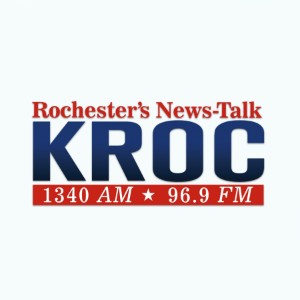 News-Talk 1340 KROC-AM