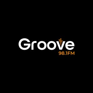 GROOVE FM