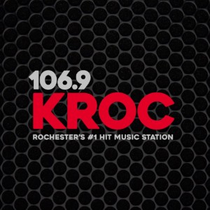 106.9 KROC
