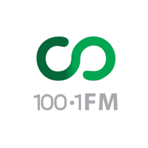 COSMOS FM