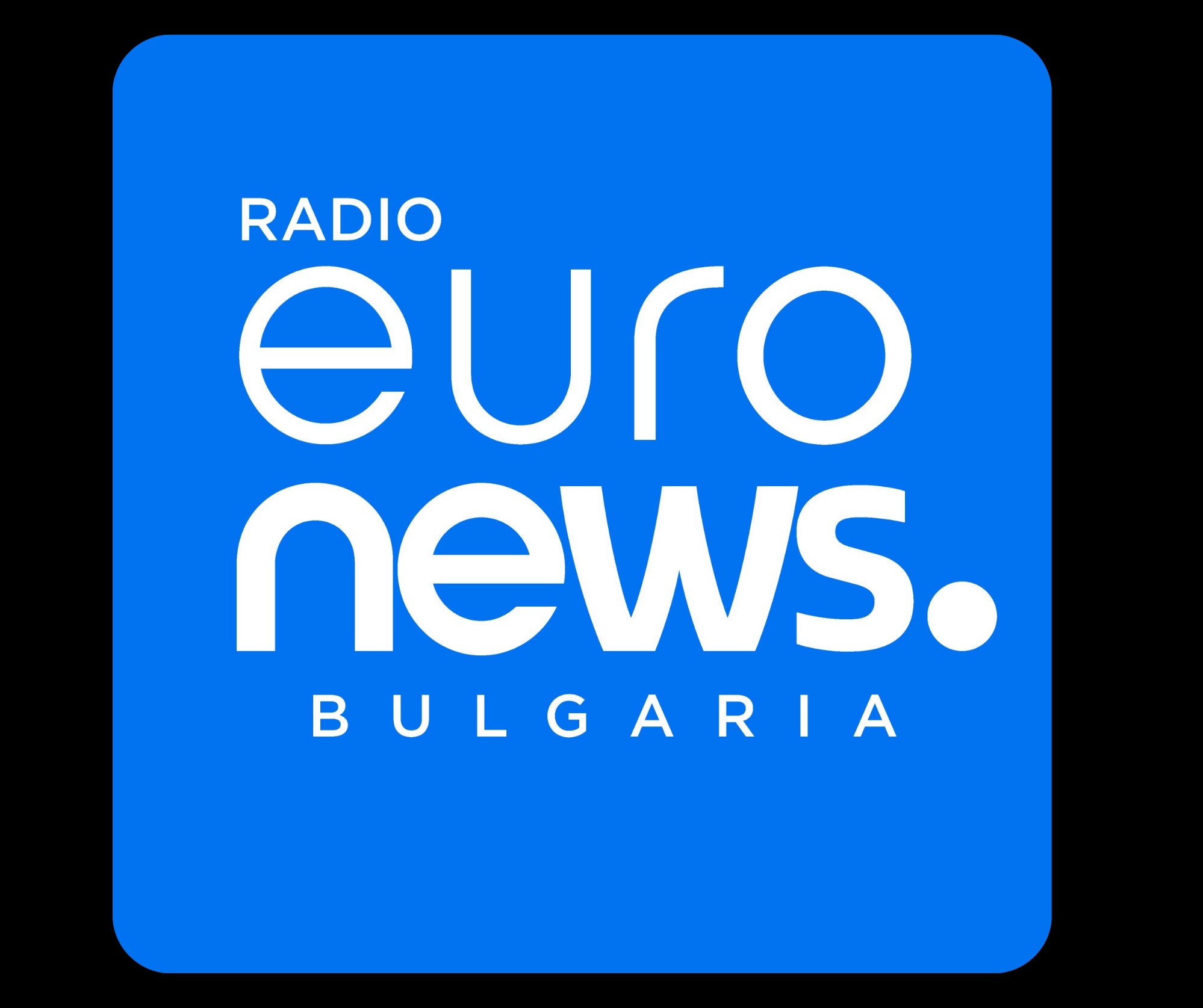 Radio Euronews Bulgaria