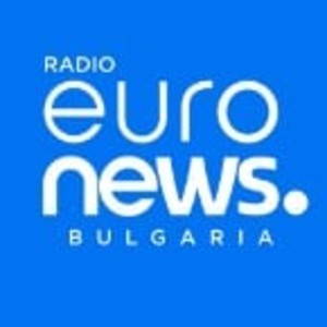 Radio Euronews Bulgaria