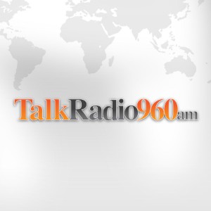 Talk Radio 960 KROF