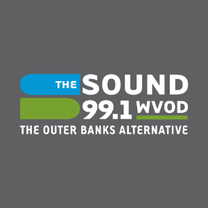 99.1 The Sound