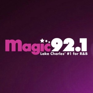 Power 92.1