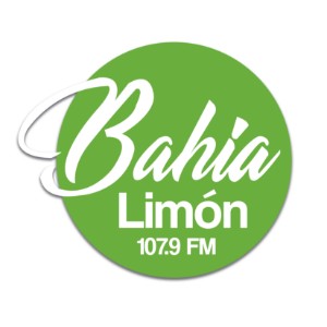 Stereo Bahía 107.9 FM