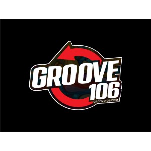 Groove 106