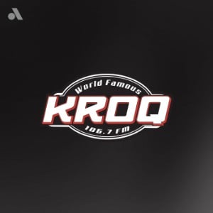 KROQ