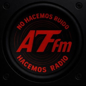 A7FM