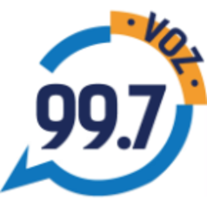 Voz 99.7 FM