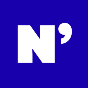 Radio Nomade