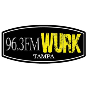 WURK COMMUNITY RADIO
