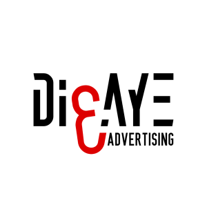 DI3AYE RADIO
