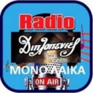Radio Diplopenies