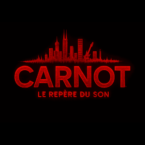 Carnot